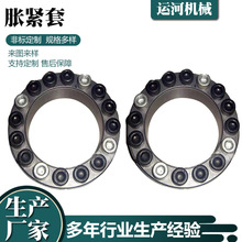 Z2 - Z8��Û�׷��m���F��Û�o��FL-S�q�o�׸�Ť��Û�o�׬F؛����