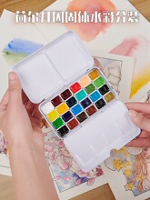 �ɠ�����ˮ����Ϸ��b���wˮ�ʮ����bȫ�׌��I���g������ˮ�ۮ���