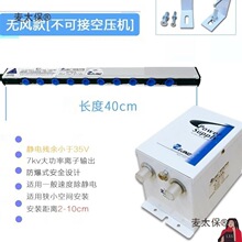 Cеo2xLbӡˢĤBARIOo̫