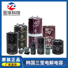 NFA200VB22M10*20 5.0TP ������Ө���� �������� ֱ����������