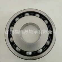�S�ҹ���׃�����S�� HTF B31-10NX�S�� ׃�����S��