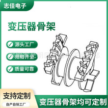 PQ3230׃������о�Ǽ�PQ3230�p�۹Ǽ�4+4ᘹǼܾ���PQ�� BOBBIN