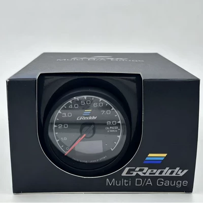 Modification Wholesale, automobile instrument