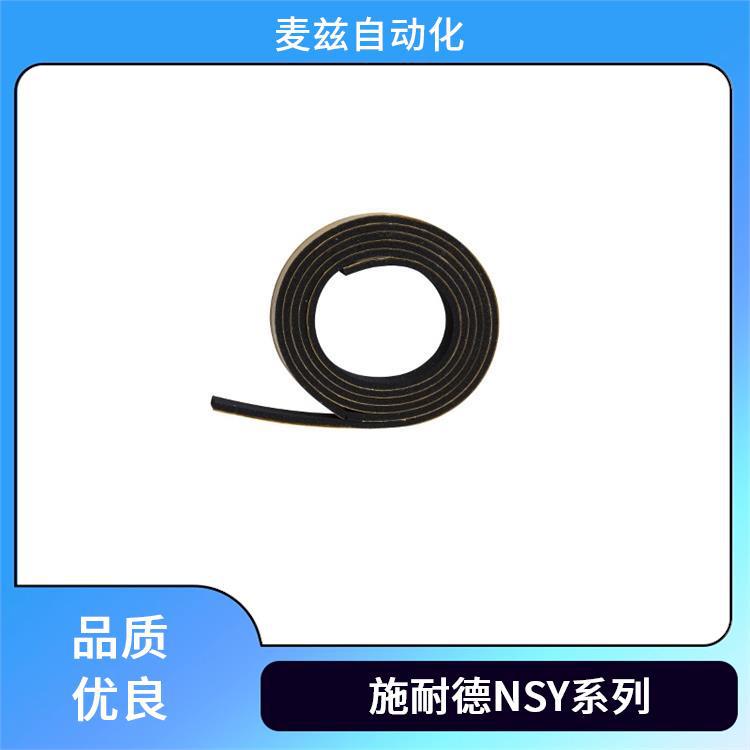 schneider NSYAECPFLT35 接线端子 系列直供