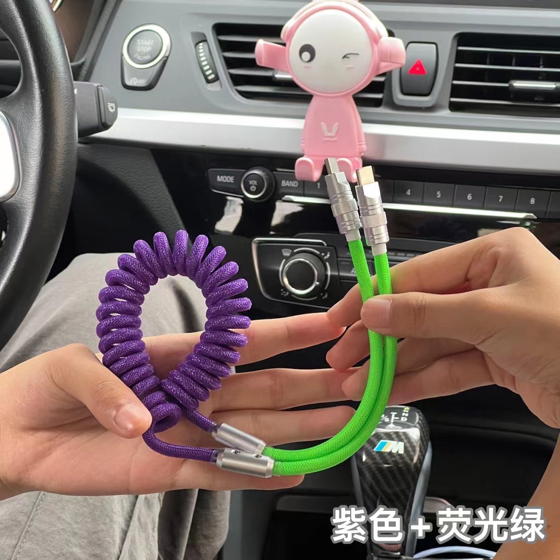 a1f3213517f0b69e1207e0badccccd