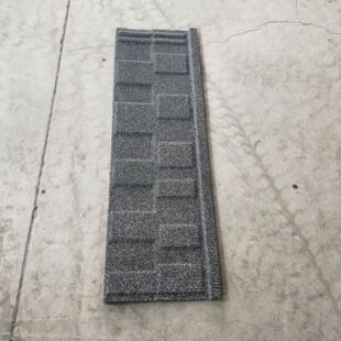 �����ʯ������ �e�������� ��X�\��ɰ�� �Խ�������ߏS�����l