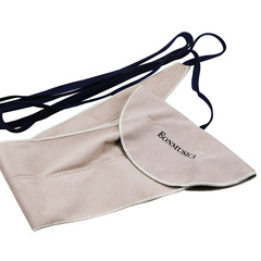 Wind instrument saxophone bore cleaning wipe guitar piano instrument universal suede square wipe cloth