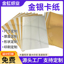 �S�Ҷ����X���������y�����D�俨�����[���ͺϿ����طN�����b��