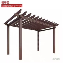 �X�Ͻ����Ѽܑ����L�������ȼ�ͥԺС�^���@���ț�ͤ�Ļ��L�Ȼ���