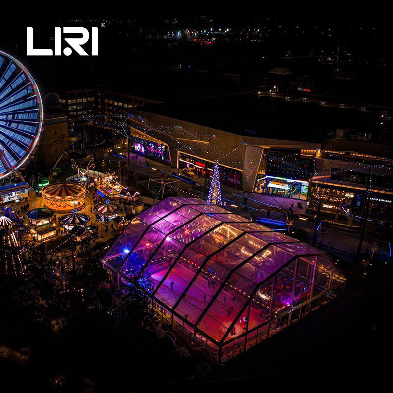 ���͹����ǿշ���﷿չ���������͸������ȫ͸���񷿶���