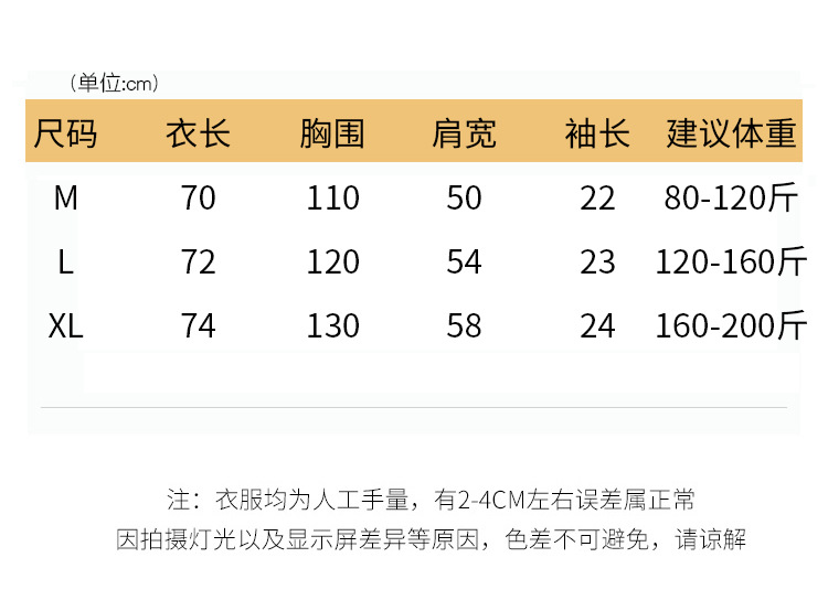 i2uUjf6mxdTrdS49SAR2xNICZo3LvwNNfFY5