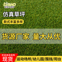 ɫƺͥԺe̺ϼٲ˹Ƥݵ̺݉|