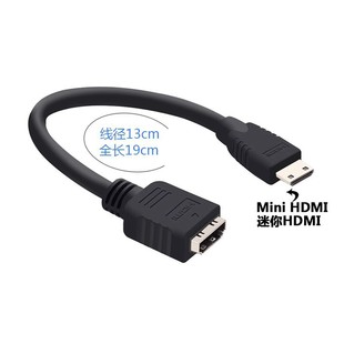 Mini HDMI�DHDMIĸ�D�Ӿ����Cƽ����ҕͶӰ�x���往HDMI�D�Ӿ�