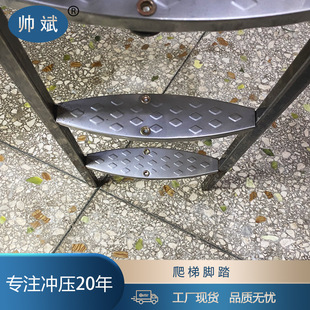 �F���������p�����´��F�����_̤�ߵʹ�����̤��60250�������T