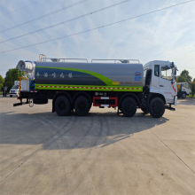 ����D9������12����ˮ�� 12�����ڳ� ������ˮ��Դͷ����