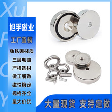 �S�F�����Ŵ�ƴ��F����側ňA�Ύ������P���h���Fʯ��������F؛