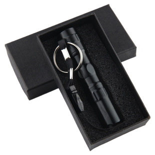 ���㏊��3W�YƷ�X�Ͻ� LED��ˮ������늶�LOGO늳�С���Ͳ