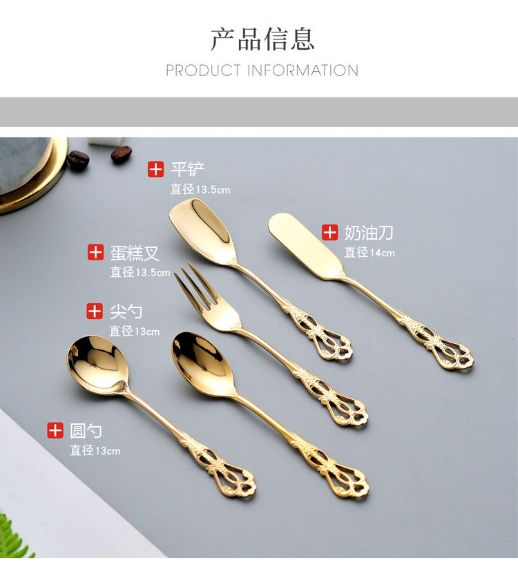 O1CN01g5nXD7258LfFwcR0w_!!9399