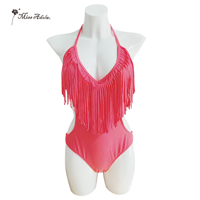 2021�羳����Ӿ��Ů ����ѷ¶���Ը�������Ӿ�����崿ɫ���Ӿװ