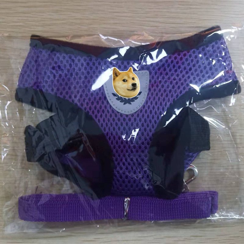 2411b1fd04a11d24843f7cb859fdbe