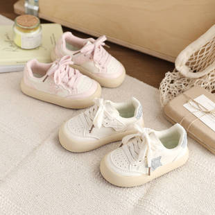 ins��ͯ��ӖЬ2026���＾�¿��n��Ůͯ���С��Ь�\�����e��Ь��