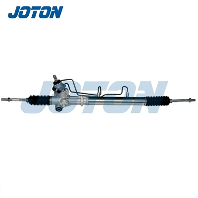 44250-28310 44203-28300 Steering gear