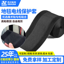 Ƶ̺늾׹_ʽħgN չdkҳ[ħgN