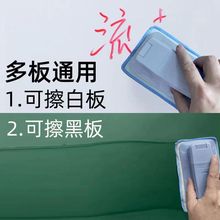 ɲϴώWУ̌W۹Pô̖ԇˮڰװ