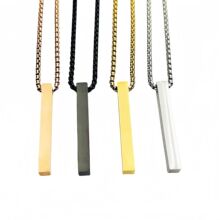 �羳���s���Ԏ׺β��P��Ʒ����ë���本F؛�S�����l���w������