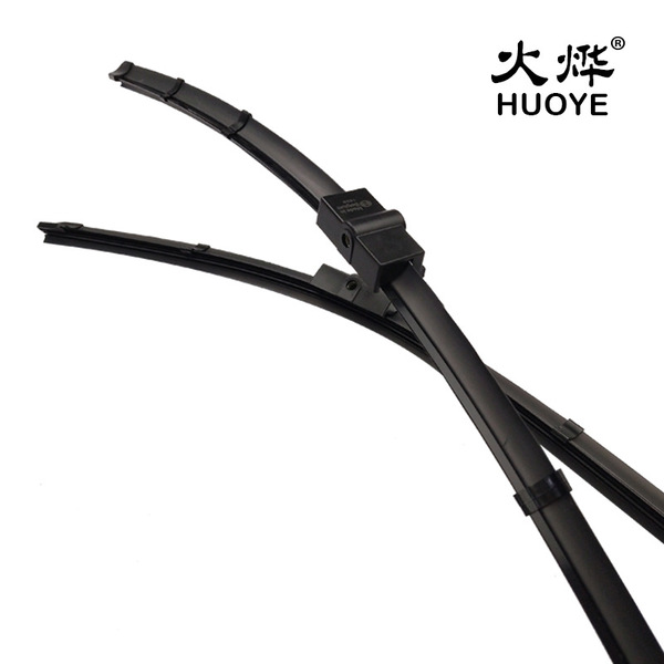 Applicable to Wuling Rongguang Wiper