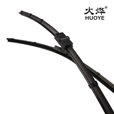 car wiper blade, Wiper