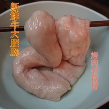 ���rţ����c���c����̿��ţ�c�nʽ��ţ���c�W�t�Բ�ţ�c������