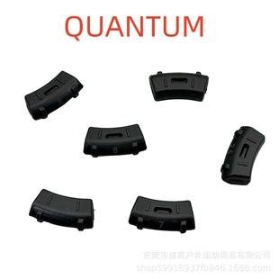 �ߠ����m��CA QUANTUM�H�vһ̖ľ�l��ľ���^�U�^�����{�����ؗl