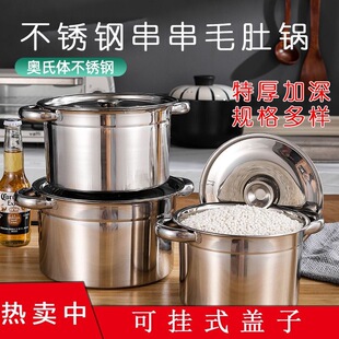 �������غ��P䓜�偼��ÏN������停��ҟ�偎��w����¶�I늴Št