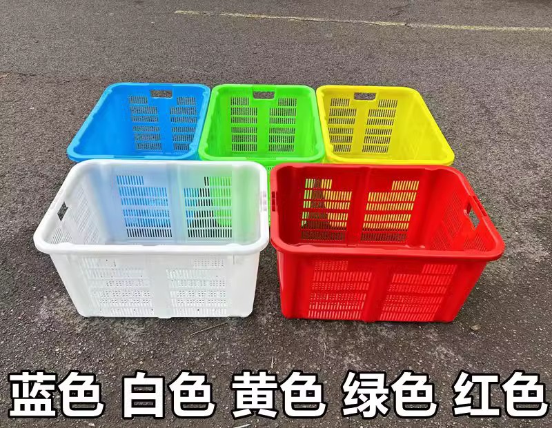 O1CN01TOPmg91TkPLk2aDPR_!!2212