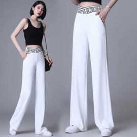 女式衬衫;半身裙;休闲裤