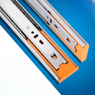 304 stainless steel hinge cabinet wardrobe door buffer hydraulic damping spring hinge furniture hardware accessories wholesale