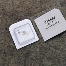 83588Sָ��2824��о��е����ʱ�����������÷����ʦϵ���ֱ�����