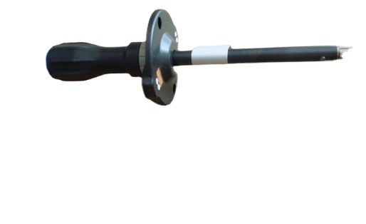 供应日本YOHNICHI东日扭力螺丝刀FTD50CN2-S品牌原装正品