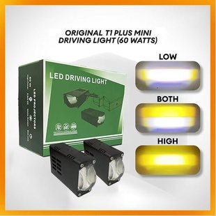 ��܇LED�оW��1�����П��������оW��ş��pɫ���SĦ��܇���