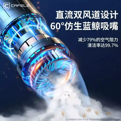 Power, Handheld Small Vacuum Cleaner for – Tozsoranlar