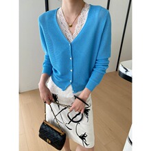 ˾�� �ٴʽ ��˿�������ɳڸ�V�������֯�������� SN8884