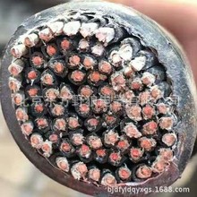 �����|.Ӌ��C��|.���������|.������|.��ˮ�͸��g��Ͳ��|