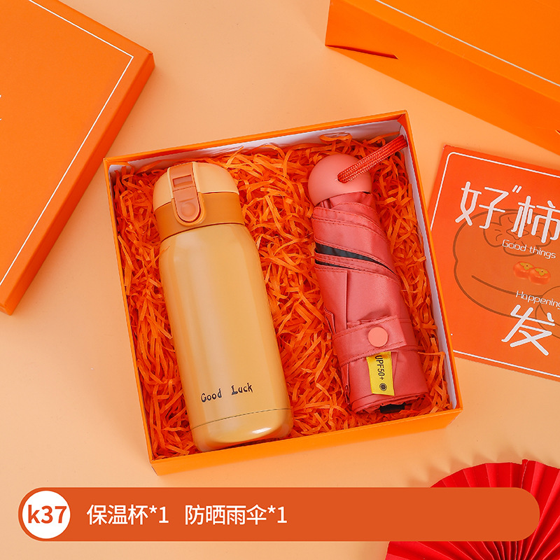 Sanba diosa festival regalo dama de honor regalo de boda apertura regalo de negocios traje luna llena regalo de cumpleaños