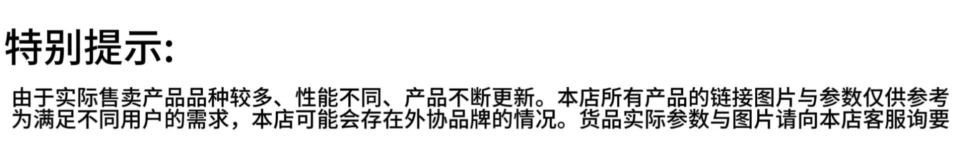 826f648bd8eeebb5310517e28b7efd