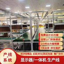 �C���@ʾ�������b����� Һ�����M�b�ϻ���һ�w ���M���SҎ��