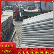 15��ˮ��늾��U�����Xһ��  䓽������늾��U �A����ͨӍ����U