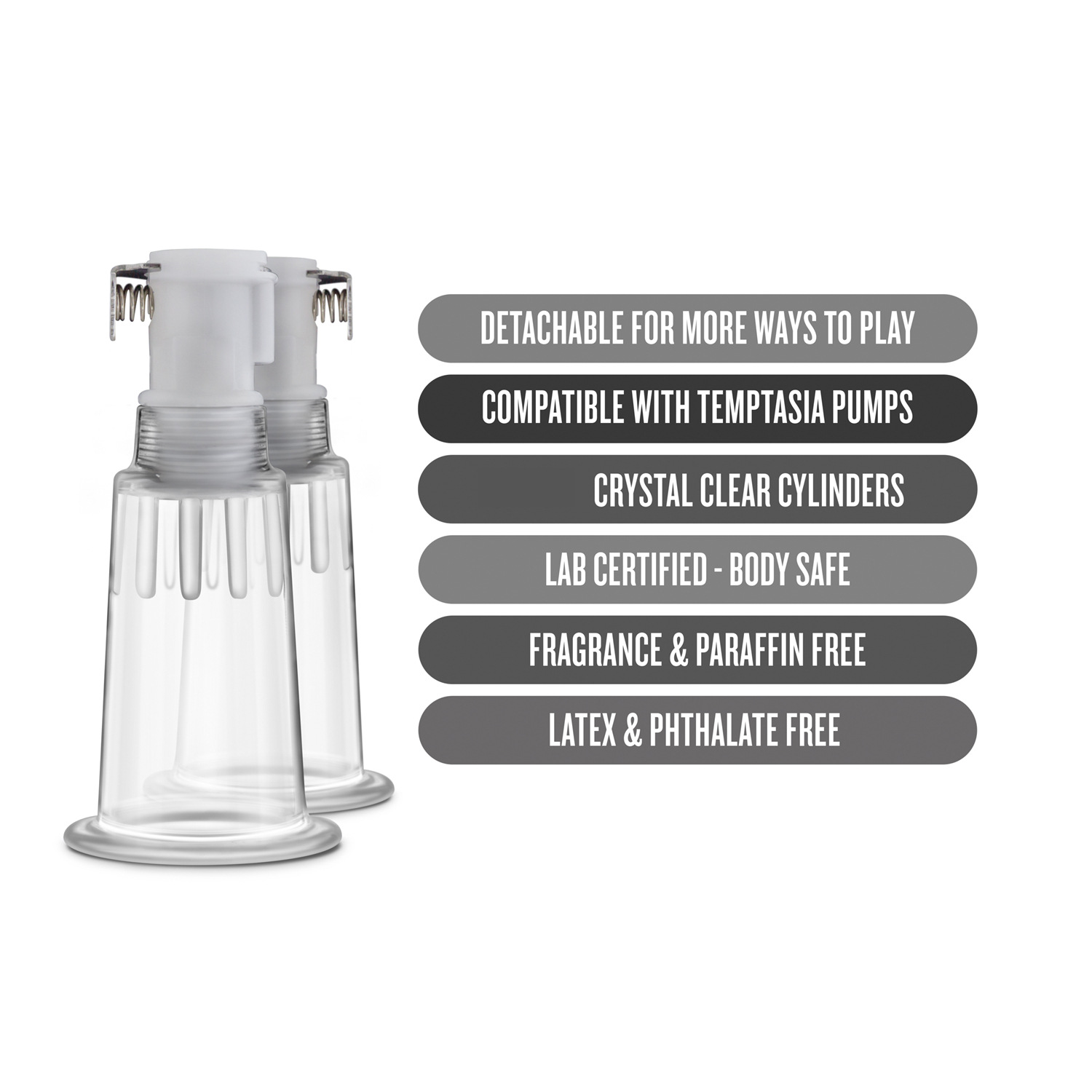 小号银杯 (2).jpg