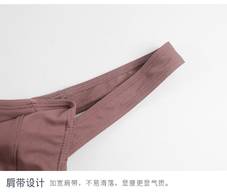 详情页_08.jpg