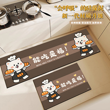 ��ͨ�N���؉|��ˮ�ٸɹ������_�|���ÿɐ����K�״����ɲ������؉|